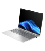 HP ProBook 4 G1i, Intel Core i5-120U, 16" WUXGA Display, 8GB RAM, 256GB SSD, Intel Graphics, Windows 11 Pro, 3 Year Warranty - Image 2