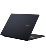 ASUS Vivobook 16, AMD Ryzen AI 5-330, 16" WUXGA Display, 16GB RAM, 512GB SSD, AMD Radeon Graphics, Windows 11 - Image 3