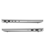 HP ProBook 4 G1i, Intel Core i5-120U, 14" WUXGA Display, 8GB RAM, 256GB SSD, Intel Graphicsl, Windows 11 Pro, 1 Year Warranty - Image 6