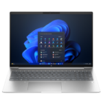 HP ProBook 4 G1i, Intel Core i5-120U, 16" WUXGA Display, 8GB RAM, 256GB SSD, Intel Graphics, Windows 11 Pro, 3 Year Warranty