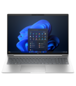 HP ProBook 4 G1i, Intel Core i5-120U, 16" WUXGA Display, 8GB RAM, 256GB SSD, Intel Graphics, Windows 11 Pro, 3 Year Warranty