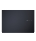ASUS Vivobook 16, AMD Ryzen AI 5-330, 16" WUXGA Display, 16GB RAM, 512GB SSD, AMD Radeon Graphics, Windows 11 - Image 2