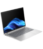HP ProBook 4 G1i, Intel Core i5-120U, 14" WUXGA Display, 8GB RAM, 256GB SSD, Intel Graphicsl, Windows 11 Pro, 1 Year Warranty - Image 5