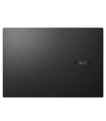 Asus Vivo 16, Intel Core i7 240H, 16" WUXGA Display, 16GB RAM, 1TB SSD, NVIDIA RTX 5060, Windows 11, Black - Image 5