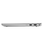 HP ProBook 4 G1i, Intel Core i5-120U, 14" WUXGA Display, 8GB RAM, 256GB SSD, Intel Graphicsl, Windows 11 Pro, 1 Year Warranty - Image 3