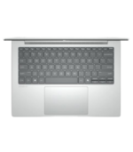 HP EliteBook 8 G1i, Intel Core Ultra 7-255H, 32GB RAM, 256GB SSD, 14" WUXGA Display, Intel Arc Graphics, Windows 11 Pro, 1 Year Warranty - Image 5