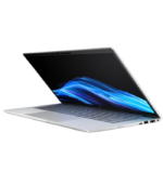 HP EliteBook 8 G1i, Intel Core Ultra 7-255H, 32GB RAM, 256GB SSD, 14" WUXGA Display, Intel Arc Graphics, Windows 11 Pro, 1 Year Warranty - Image 2