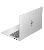 HP EliteBook 8 G1i, Intel Core Ultra 7-255H, 32GB RAM, 256GB SSD, 14" WUXGA Display, Intel Arc Graphics, Windows 11 Pro, 1 Year Warranty - Image 3