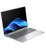 HP EliteBook 8 G1i, Intel Core Ultra 7-255H, 32GB RAM, 256GB SSD, 14" WUXGA Display, Intel Arc Graphics, Windows 11 Pro, 1 Year Warranty - Image 4