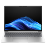 HP EliteBook 8 G1i, Intel Core Ultra 7-255H, 32GB RAM, 256GB SSD, 14" WUXGA Display, Intel Arc Graphics, Windows 11 Pro, 1 Year Warranty