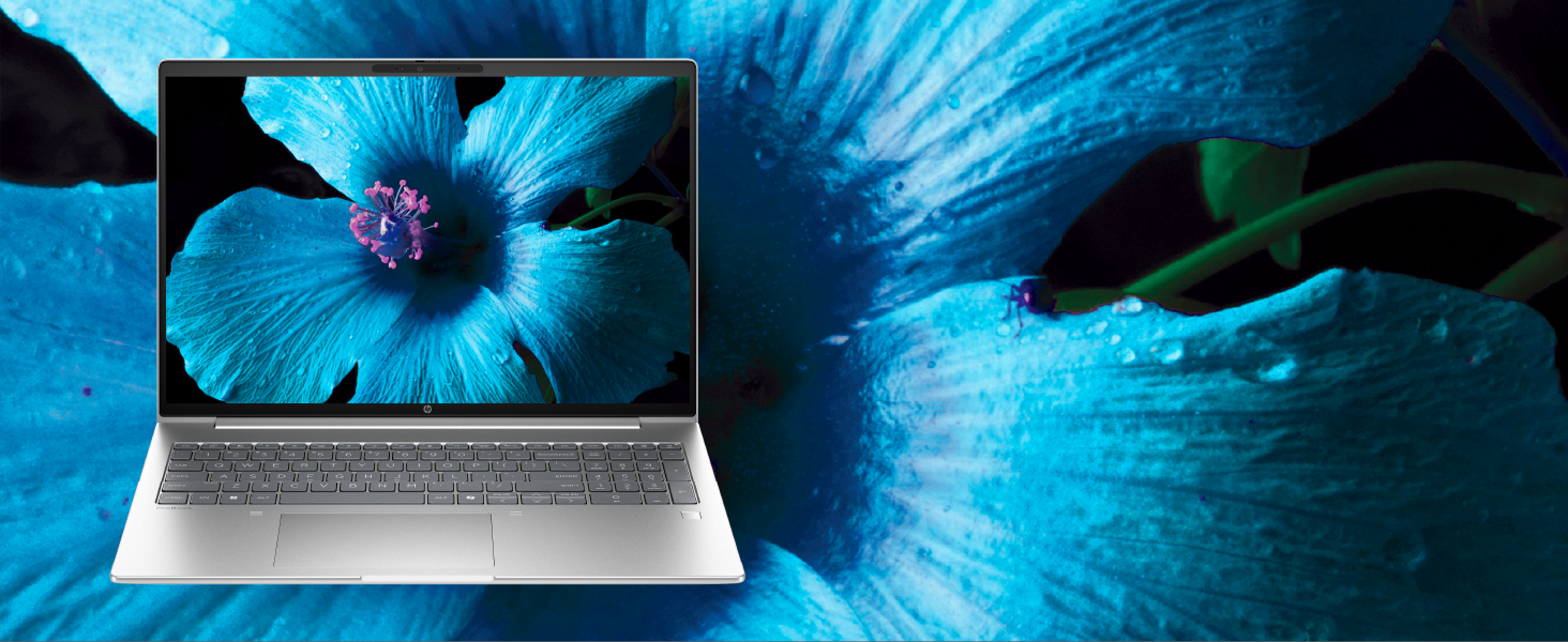 HP ProBook 4 G1i