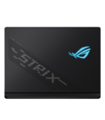 ASUS ROG Strix 18, Intel Core Ultra 9- 290HX Plus, 18" WQUXGA Display, 32GB RAM, 1TB SSD, Nvidia RTX 5080, Windows 11 - Image 5