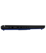 ASUS ROG Strix 18, Intel Core Ultra 9- 290HX Plus, 18" WQUXGA Display, 32GB RAM, 1TB SSD, Nvidia RTX 5080, Windows 11 - Image 6
