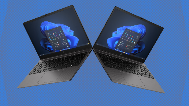 Lenovo ThinkPad X1 Carbon Gen 11 Feature 1