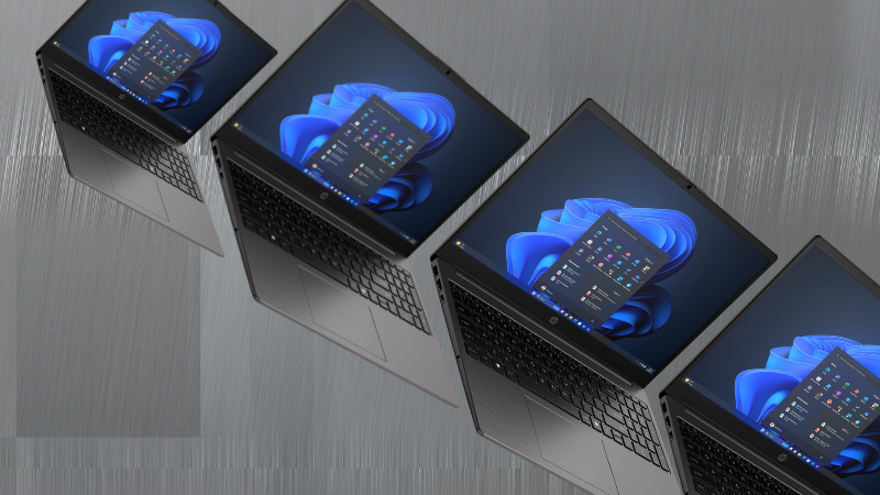 Lenovo ThinkPad X1 Carbon Gen 11 Feature 1