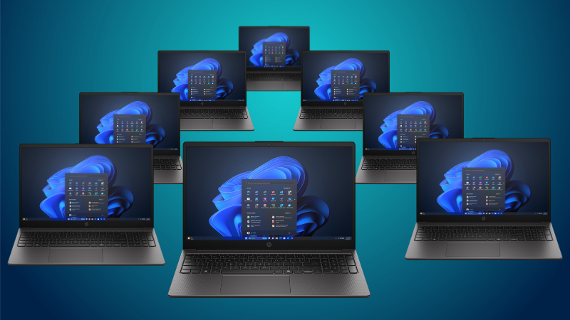 Lenovo ThinkPad X1 Carbon Gen 11 Feature 2