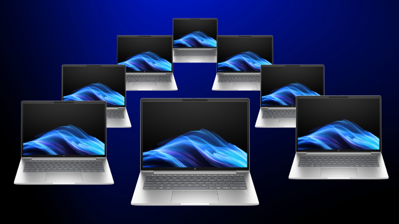 Lenovo ThinkPad X1 Carbon Gen 11 Feature 2