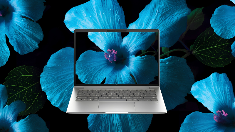 Lenovo ThinkPad X1 Carbon Gen 11 Feature 1