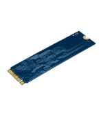 Kingston NV3 500GB M.2 2280 PCIe 4.0 NVMe SSD - Image 3