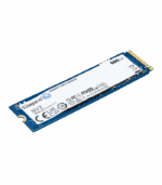 Kingston NV3 500GB M.2 2280 PCIe 4.0 NVMe SSD - Image 2