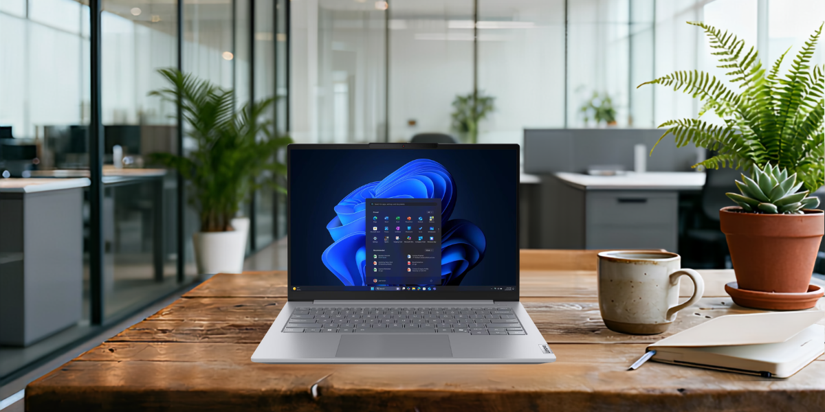 Lenovo ThinkBook 14 G9