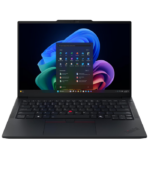 Lenovo ThinkPad E14 G7, Intel Core Ultra 5-226V, 14" WUXGA Display, 16GB RAM, 512GB SSD, Copilot+, Intel Arc Graphics 130V, Windows 11 Pro, 1 Year Premium Warranty