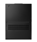Lenovo ThinkPad E14 G7, Intel Core Ultra 5-226V, 14" WUXGA Display, 16GB RAM, 512GB SSD, Copilot+, Intel Arc Graphics 130V, Windows 11 Pro, 1 Year Premium Warranty - Image 5