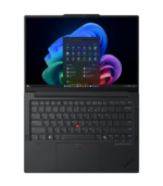 Lenovo ThinkPad E14 G7, Intel Core Ultra 5-226V, 14" WUXGA Display, 16GB RAM, 512GB SSD, Copilot+, Intel Arc Graphics 130V, Windows 11 Pro, 1 Year Premium Warranty - Image 4