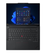 Lenovo ThinkPad E14 G7, Intel Core Ultra 7-258V, 14" WUXGA Display, 32GB RAM, 512GB SSD, Copilot+, Intel Arc Graphics, Windows 11 Pro, 1 Year Premium Warranty - Image 5
