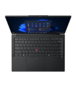 Lenovo ThinkPad E14 G7, Intel Core Ultra 7-258V, 14" WUXGA Display, 32GB RAM, 512GB SSD, Copilot+, Intel Arc Graphics, Windows 11 Pro, 1 Year Premium Warranty - Image 4