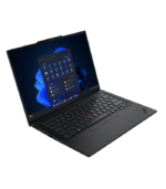 Lenovo ThinkPad E14 G7, Intel Core Ultra 7-258V, 14" WUXGA Display, 32GB RAM, 512GB SSD, Copilot+, Intel Arc Graphics, Windows 11 Pro, 1 Year Premium Warranty - Image 3