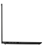 Lenovo ThinkPad E14 G7, Intel Core Ultra 7-258V, 14" WUXGA Display, 32GB RAM, 512GB SSD, Copilot+, Intel Arc Graphics, Windows 11 Pro, 1 Year Premium Warranty - Image 6