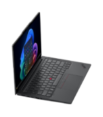 Lenovo ThinkPad E14 G7, Intel Core Ultra 5-226V, 14" WUXGA Display, 16GB RAM, 512GB SSD, Copilot+, Intel Arc Graphics 130V, Windows 11 Pro, 1 Year Premium Warranty - Image 2