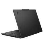Lenovo ThinkPad E14 G7, Intel Core Ultra 5-226V, 14" WUXGA Display, 16GB RAM, 512GB SSD, Copilot+, Intel Arc Graphics 130V, Windows 11 Pro, 1 Year Premium Warranty - Image 3
