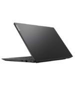 Lenovo V15 G4, AMD Ryzen 5-7520U, 15.6" FHD Display, 8GB RAM, 512GB SSD, AMD Radeon 610M Graphics, Windows 11, 2 Year Warranty - Image 4