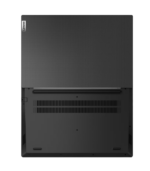 Lenovo V15 G4, AMD Ryzen 5-7520U, 15.6" FHD Display, 8GB RAM, 512GB SSD, AMD Radeon 610M Graphics, Windows 11, 2 Year Warranty - Image 5