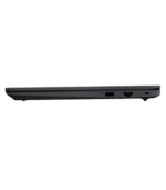 Lenovo V15 G4, AMD Ryzen 5-7520U, 15.6" FHD Display, 8GB RAM, 512GB SSD, AMD Radeon 610M Graphics, Windows 11, 2 Year Warranty - Image 6