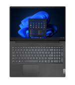 Lenovo V15 G4, AMD Ryzen 5-7520U, 15.6" FHD Display, 8GB RAM, 512GB SSD, AMD Radeon 610M Graphics, Windows 11, 2 Year Warranty - Image 7