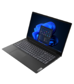 Lenovo V15 G4, AMD Ryzen 5-7520U, 15.6" FHD Display, 8GB RAM, 512GB SSD, AMD Radeon 610M Graphics, Windows 11, 2 Year Warranty - Image 3