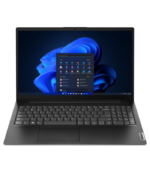 Lenovo V15 G4, AMD Ryzen 5-7520U, 15.6" FHD Display, 8GB RAM, 512GB SSD, AMD Radeon 610M Graphics, Windows 11, 2 Year Warranty