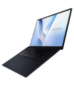 ASUS Vivobook 18, AMD Ryzen AI 7-445, 18" WUXGA Display, 16GB RAM, 1TB SSD, AMD Radeon 840M, Windows 11 Home, Blue - Image 6