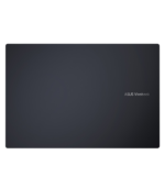 ASUS Vivobook 18, AMD Ryzen AI 7-445, 18" WUXGA Display, 16GB RAM, 1TB SSD, AMD Radeon 840M, Windows 11 Home, Blue - Image 7