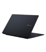 ASUS Vivobook 18, AMD Ryzen AI 7-445, 18" WUXGA Display, 16GB RAM, 1TB SSD, AMD Radeon 840M, Windows 11 Home, Blue - Image 4