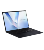 ASUS Vivobook 18, AMD Ryzen AI 7-445, 18" WUXGA Display, 16GB RAM, 1TB SSD, AMD Radeon 840M, Windows 11 Home, Blue - Image 2