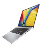 ASUS Vivobook 16, AMD Ryzen 5-7430U, 16" WUXGA Display, 16GB RAM, 512GB SSD, AMD Radeon Graphics, Windows 11 - Image 4