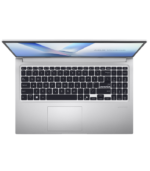 ASUS Vivobook 15, Intel Core i5-150, 15.6" FHD Display, 8GB RAM, 512GB SSD, AMD Radeon 660M, Windows 11 - Image 7