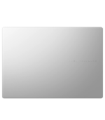 ASUS Vivobook S14, AMD Ryzen 7-260, 14" WUXGA Display, 16GB RAM, 512GB SSD, AMD Radeon 780M, Windows 11 - Image 5