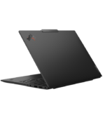 Lenovo ThinkPad X1 Carbon G13, Intel Core Ultra 7-258V, 32GB RAM, 1TB SSD, 14" WUXGA TouchScreen Display, Intel Arc Graphics, Windows 11 Pro, 3 Year Premium Warranty - Image 5