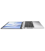 ASUS Vivobook 15, Intel Core i5-150, 15.6" FHD Display, 8GB RAM, 512GB SSD, AMD Radeon 660M, Windows 11 - Image 8