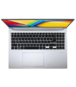 ASUS Vivobook 16, AMD Ryzen 5-7430U, 16" WUXGA Display, 16GB RAM, 512GB SSD, AMD Radeon Graphics, Windows 11 - Image 2